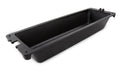 Broil King GUSSEISENER WOKEINSATZ REGAL/IMPERIAL
