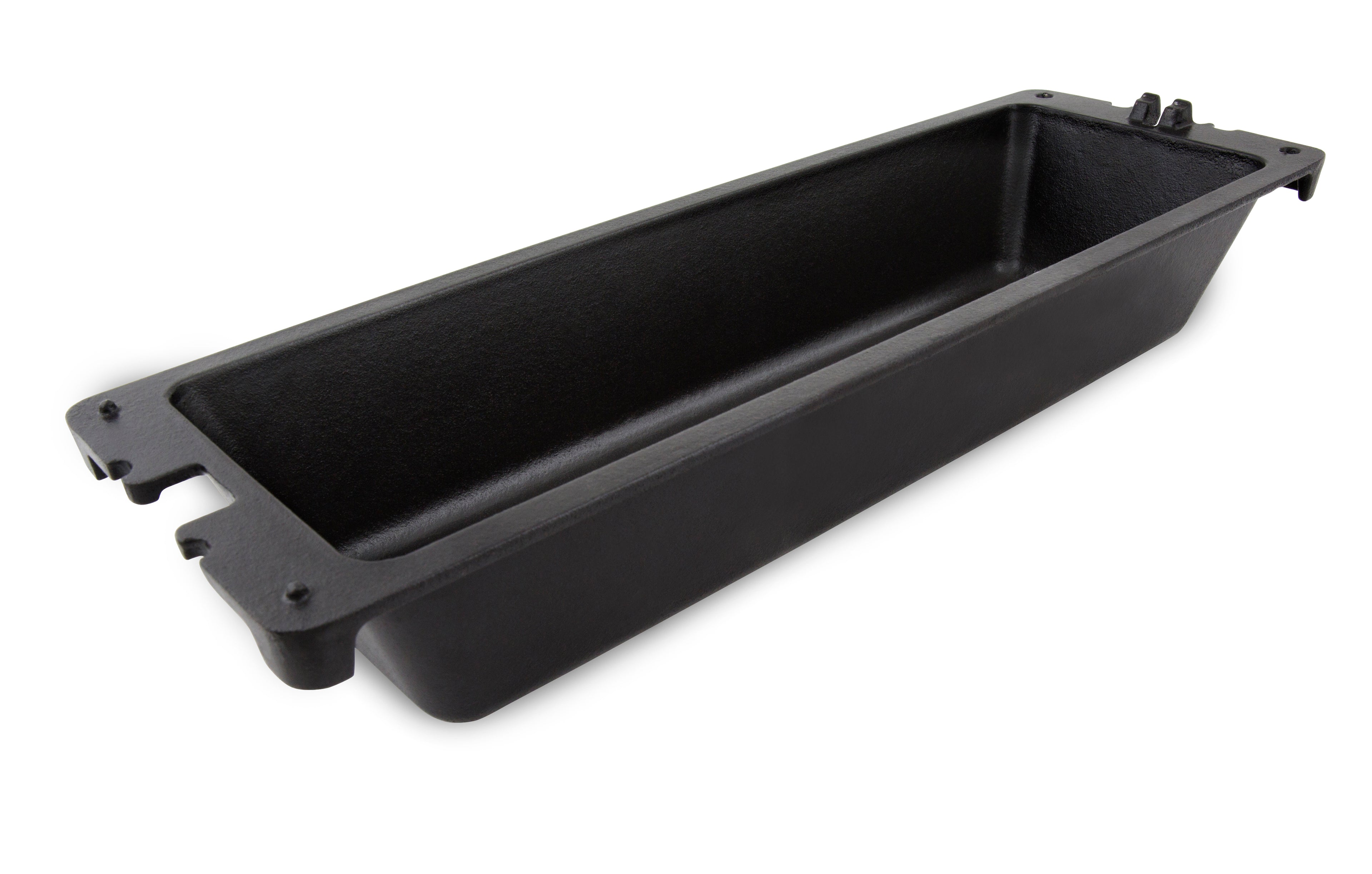 Broil King GUSSEISENER WOKEINSATZ REGAL/IMPERIAL