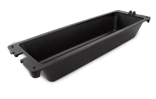 Broil King GUSSEISENER WOKEINSATZ REGAL/IMPERIAL