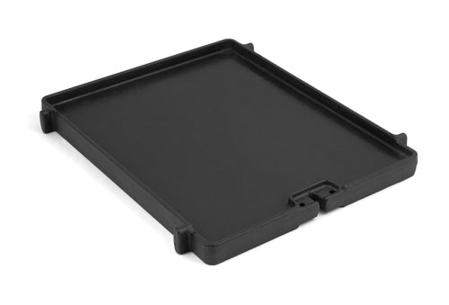 Broil King SEITENBRENNER GUSSPLATTE