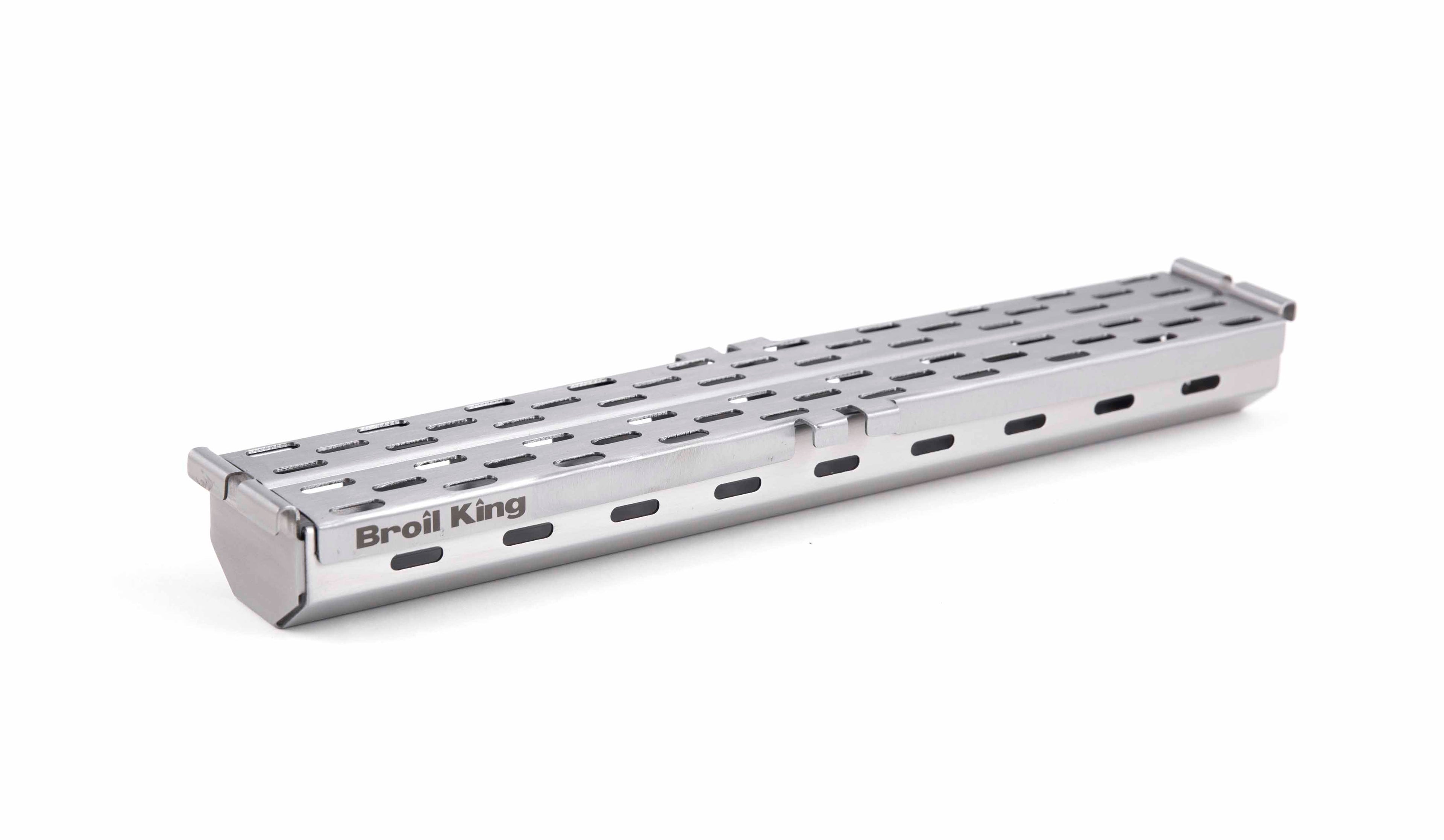 Broil King PELLET SMOKERBOX