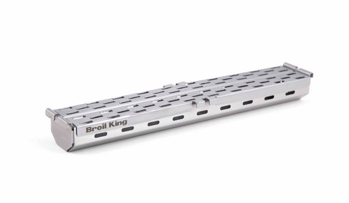 Broil King PELLET SMOKERBOX