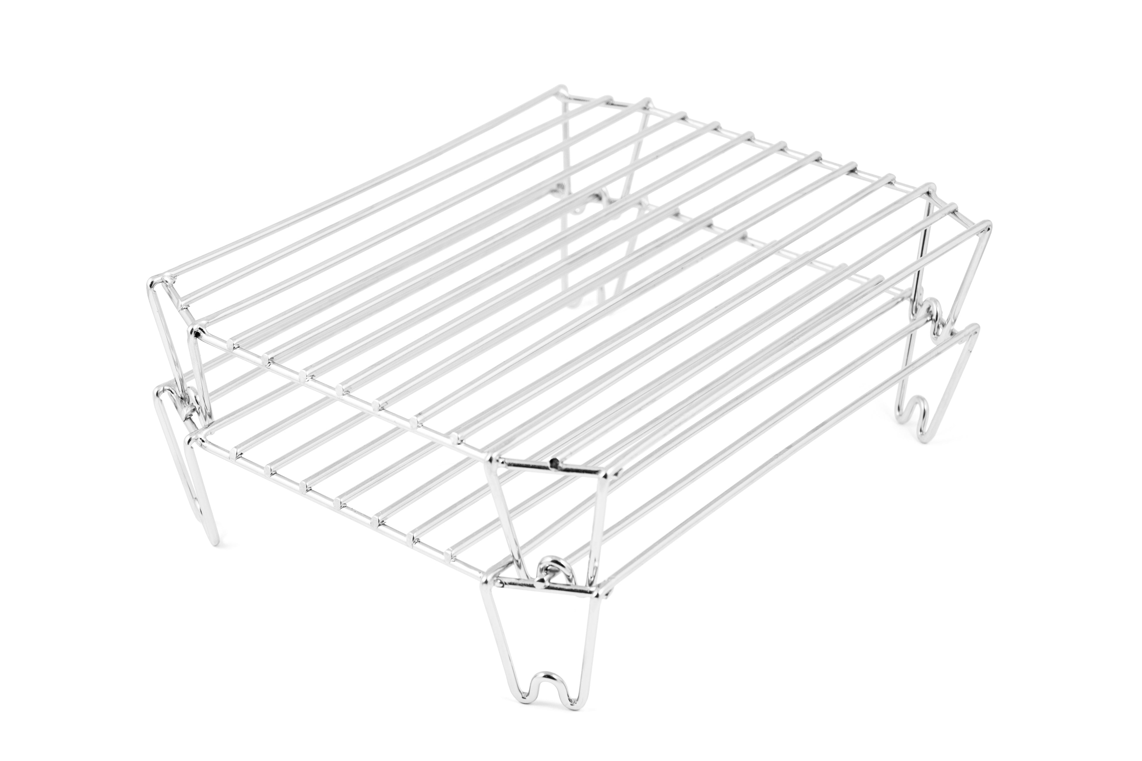 Broil King STACK-A-RACK