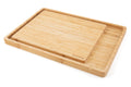 Broil King SCHNEIDBRETT REGAL/IMPERIAL