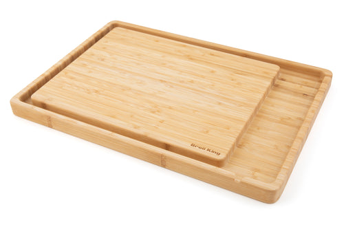 Broil King SCHNEIDBRETT REGAL/IMPERIAL