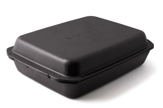 Broil King BRISKET ROASTER / MULIT ROASTER