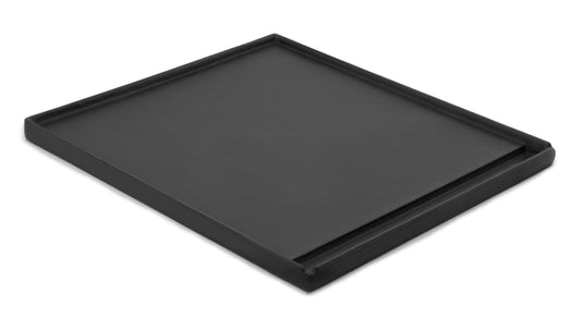 Broil King GUSSPLATTE SIGNET™ SERIE