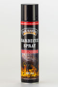 Don Marco´s Barbecue Spray