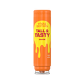 SIZZLEBROTHERS Tall & Tasty Sauce 500ml Flasche