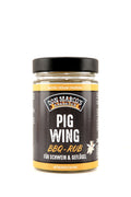Don Marco´s PigWing