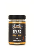 Don Marco's Texas Style Rub