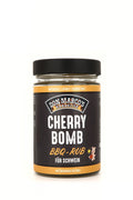 Don Marco's Cherry Bomb