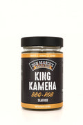 Don Marco's King Kameha