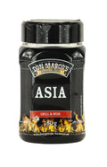 Don Marco`s Asia, 180g MHD 01.08.2026