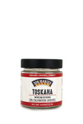 Don Marco's Toskana
