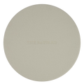 The Bastard Pizza Stone Large 38 cm