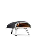 Ooni Koda 12 Gas Powered Pizza Oven - 50 mbar DE