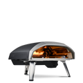 Ooni Koda 16 Gas Powered Pizza Oven - 50 mbar DE