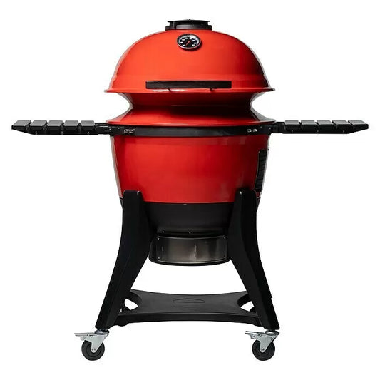 Kamado Joe ® - Kettle Joe