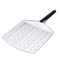 Ooni 30cm Pizzaschieber Perforiert