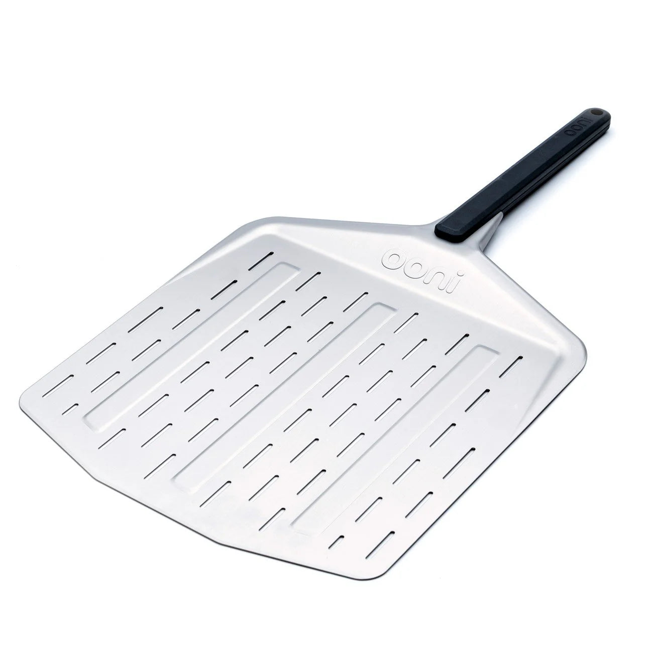 Ooni 35cm Pizzaschieber Perforiert