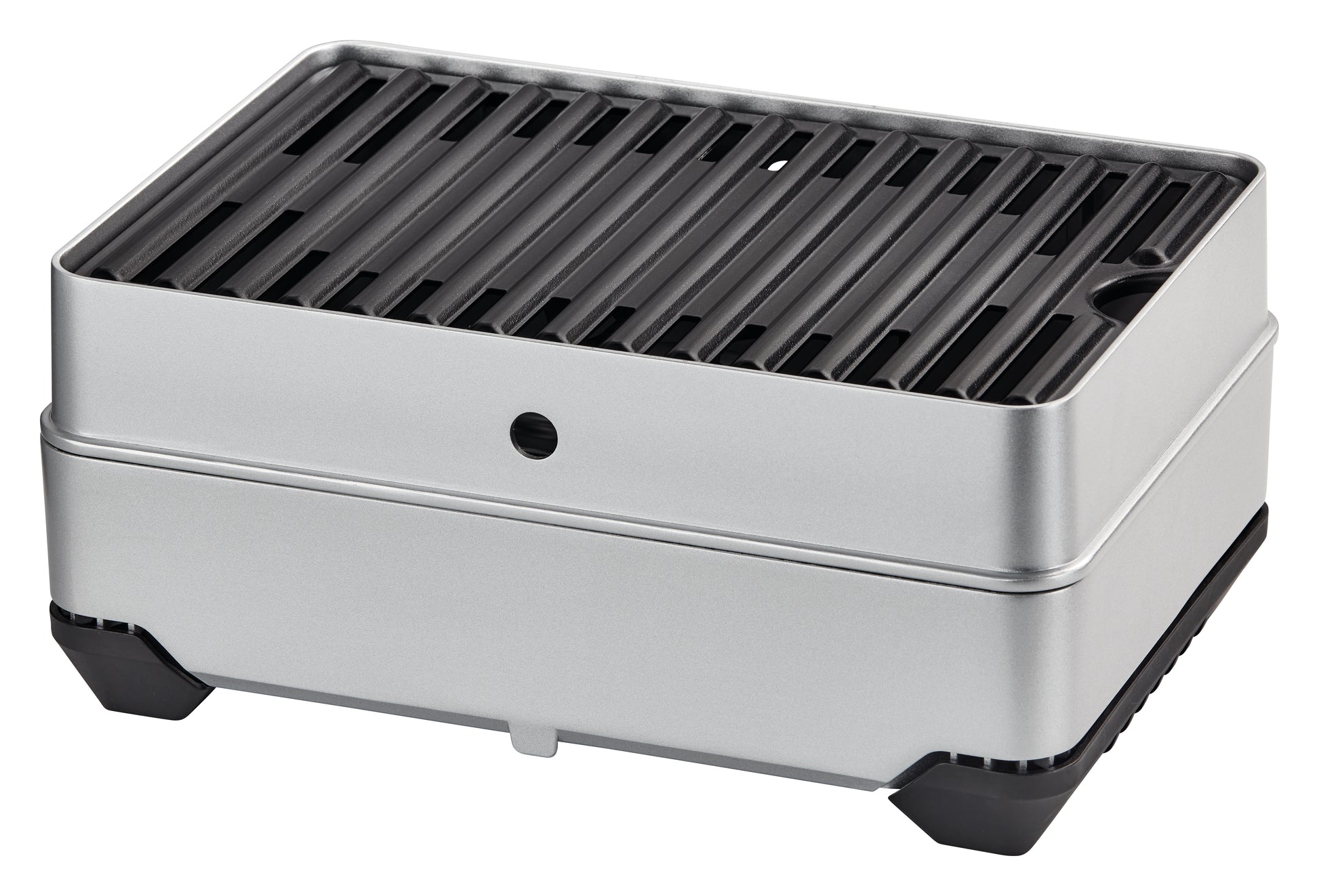 enders gasgrill camping Enders Pace