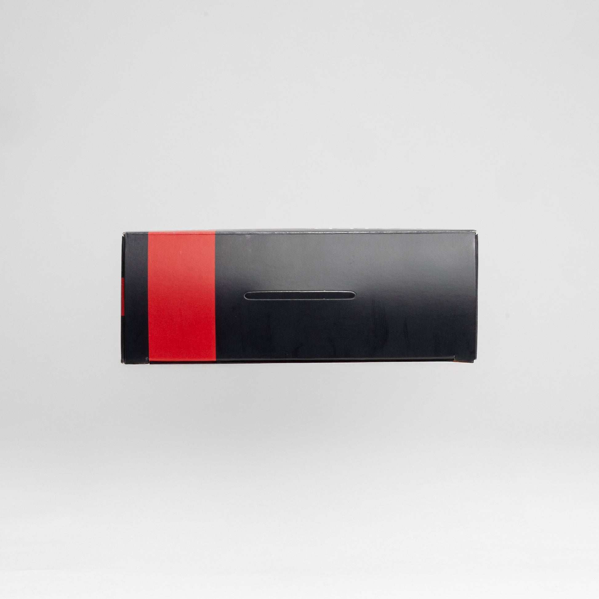 Traeger MEATER PRO DUO