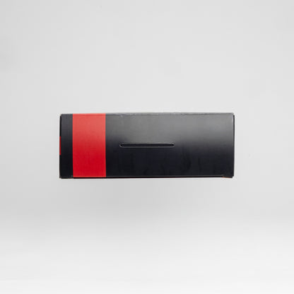 Traeger MEATER PRO DUO