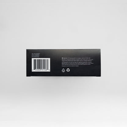 Traeger MEATER PRO DUO