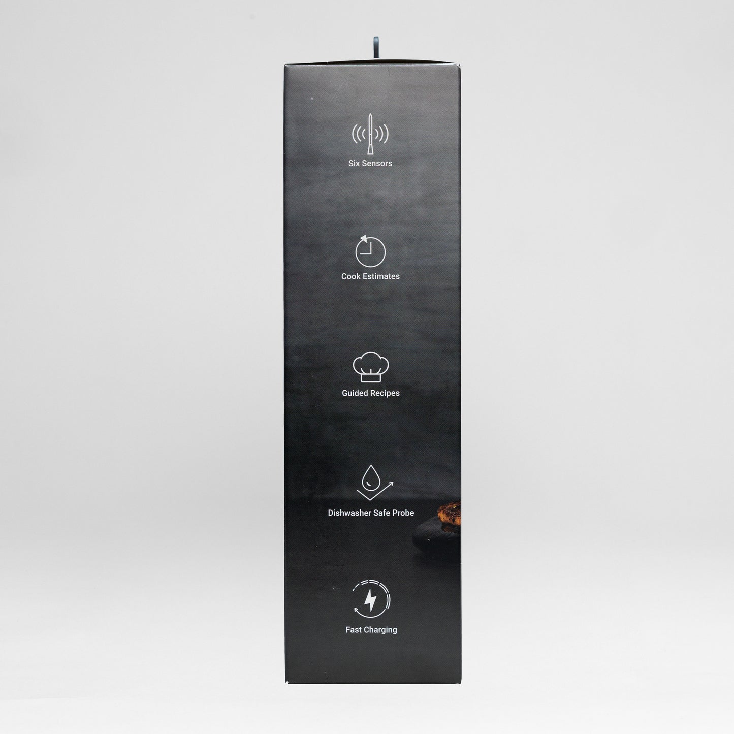 Traeger MEATER PRO DUO