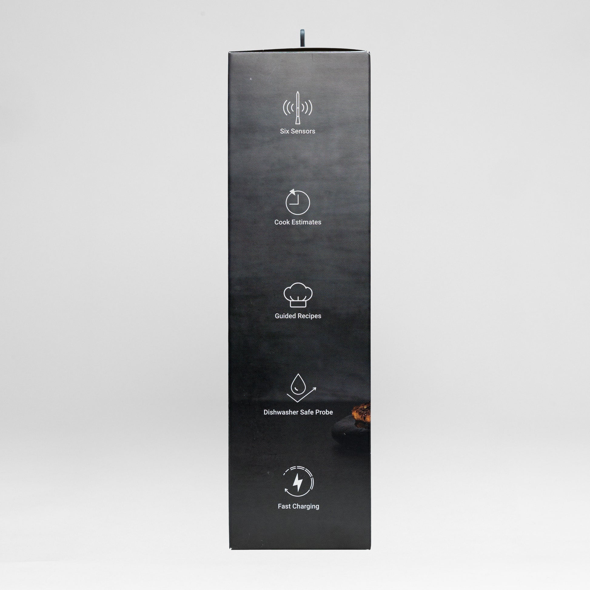 Traeger MEATER PRO DUO