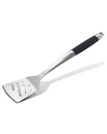 Enders Premium Grillwender Edelstahl