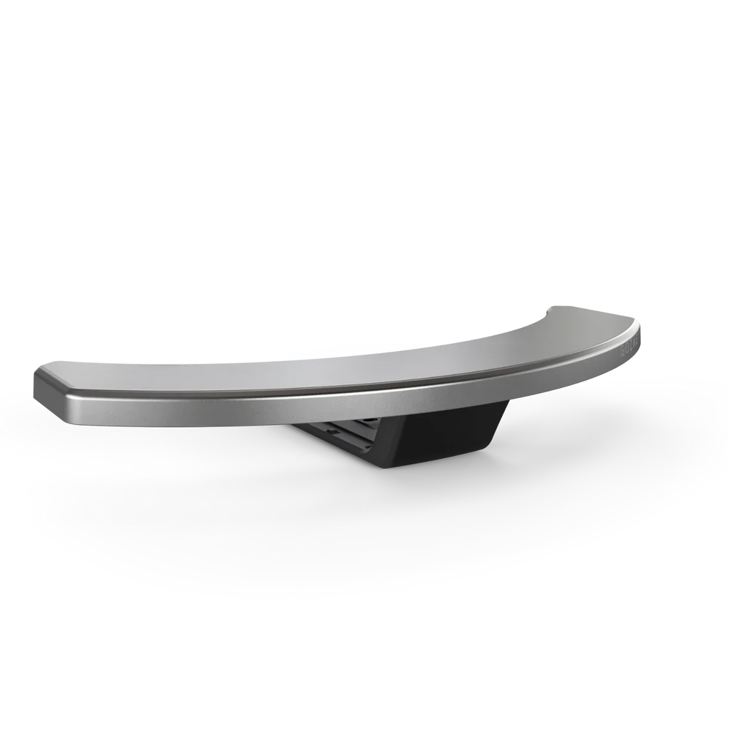 GOZNEY Arc XL Frontablage