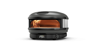 GOZNEY Arc Off Black