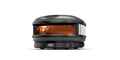 GOZNEY Arc Off Black