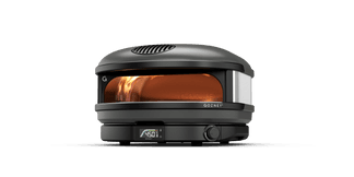 GOZNEY Arc Off Black