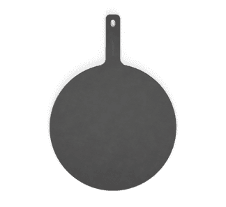 GOZNEY Servierteller 18"