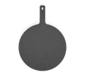 GOZNEY Servierteller 18"
