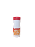 SIZZLEBROTHERS Mango & Curry Sauce 250ml Flasche