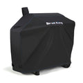 Broil King SCHUTZHÜLLE REGAL PELLET 500