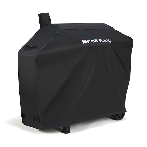 Broil King SCHUTZHÜLLE REGAL PELLET 500