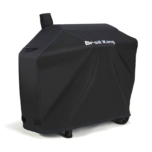 Broil King SCHUTZHÜLLE REGAL PELLET 500