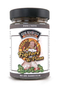 Don Marco's Luigis - Finitore di Pizza