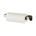Enders GRILL MAGS® Küchenrollenhalter