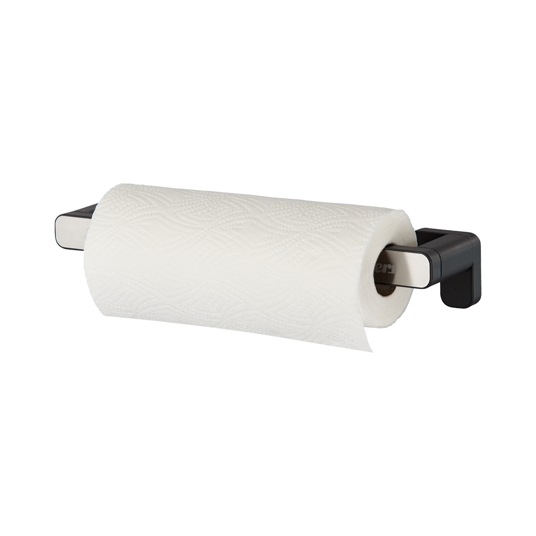 Enders GRILL MAGS® Küchenrollenhalter