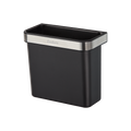Enders GRILL MAGS® Universalbehälter