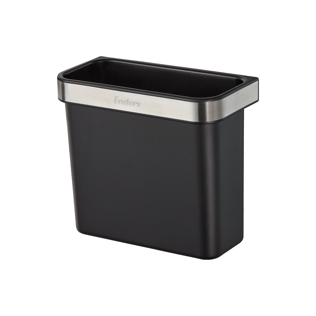 Enders GRILL MAGS® Universalbehälter