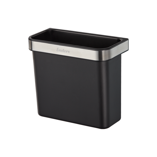 Enders GRILL MAGS® Universalbehälter