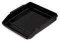 Enders Plancha Guss Platte M