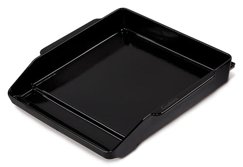 Enders Plancha Guss Platte M
